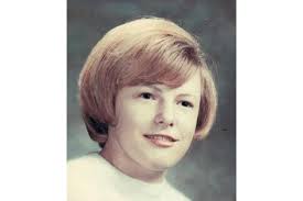 Lois Zimmerman Obituary (1949