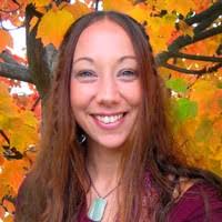 30+ "Stacey Darby" profiles