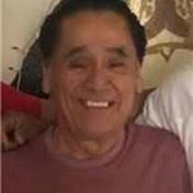 Longoria Family Obituaries