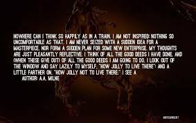 Top 100 I Am Just Done Quotes Sayings