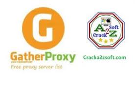 When you purchase through links on our site, we may earn an affiliate commissi. Gather Proxy Premium Crack V9 5 With Key And Proxy List Download