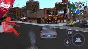 With a reputation for being established in its debut year (2006), bully will. Mod Bully Android Driving Car Youtube