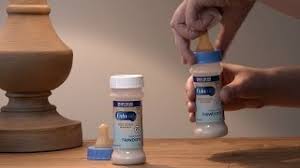 Shop for enfamil neuropro gentlease ready to use infant formula bottles at smith's food and drug. Simplify Feeding Night Day Enfamil 2 Fl Oz Ready To Use Infant Formula Youtube