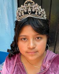 Actualizándome. ❤️💄