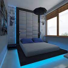 The man and the woman. Bedroom For Young Adults Men Bedroom For Young Adults Men With Modern Home Decorating Contemporary Bedroom Mens Bedroom Contemporary Bedroom Design