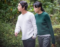 榮倉奈々主演。 大学生の希美 (榮倉奈々) は、 成瀬 (窪田正孝)、 安藤 (賀来賢人)、 西崎 (小出恵介) とある計画を 立てたことで、セレブ夫妻の野口貴弘 (徳井義実) と奈央子 (小西真奈美). æ¦®å€‰å¥ˆã€… ãƒã‚±ãƒƒãƒˆå†…ã§æ‰‹ã¤ãªãŽ æ–°å©šå¤«ã¨10ä¸‡å††ãƒ©ãƒ–ãƒ©ãƒ–æ—…è¡Œ å¥³æ€§è‡ªèº«