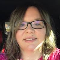 50+ "Melissa Heaton" profiles