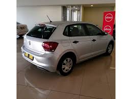 2020 vw polo 1.0 tsi trendline. New 2020 Polo Hatch My20 1 0 Tsi Trendline For Sale In Lydenburg Westvaal Mashishing