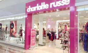 Below are 47 working coupons for charlotte russe code from reliable websites that we have updated for users to get maximum savings. How To Check Your Charlotte Russe Gift Card Balance