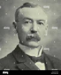 Andrew ingram hi-res stock photography and images