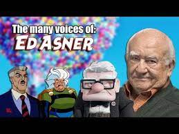 Actor ed asner, best known for portraying city news editor lou grant on the mary tyler moore show and its spinoff series lou grant, has died at the age of 91, the new york daily news reported sunday. Ed Asner Decorated Tv Actor Dead At 91 Consequence