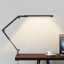 Some banker's lamps have an adjustable shade so you can direct the light where you'd like to focus. The 7 Best Desk Lamps Guide And Review Archisoup Architecture Guides Resources