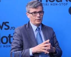 Virgil daniel popescu, deputat de mehedinți. Video Virgil Popescu Imi Doresc Ca 5g SÄƒ L Facem Cu Un Partener Euro Atlantic Nu Cu Huawei Hotnews Mobile