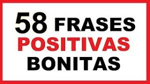 Todos ellos aluden a narraciones de corta extensión que le hacen la vida más amable a los lectores. Frases Positivas Cortas Bonitas Youtube
