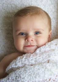 TWELVE. I am not sure how we got here so quickly but I can promise I have  enjoyed every single second of being his mom. Logan you are kind, loving,  empathetic, funny,