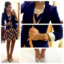 Hello Gorgeous Threads Work Appropriate Outfits Affordable Work Clothes Interview Attire