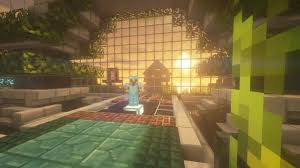 Minecraft server list (mcsl) is showcasing some of the best minecraft servers in the world to play on online. Servidor Minecraft Multiplataforma Java Y Bedrock Minecraft Server