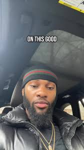 Black Guy Holy Forever Song