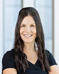 Speech Therapists Near Me in Manhattan, Kansas