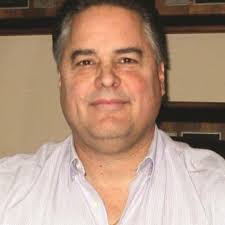 TOP 10 BEST State Farm Agents near Warrington, PA, United States