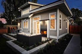 Some gardens are functional and produce fruit it takes a lot of equipment to plant and maintain a garden, but once you buy most of the supplies they consider erecting a fence. Curious About Living In The Back Yard Bc Local News