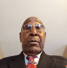 Psalm 23:6 "Surely goodness and mercy shall follow Me all the days of My  life: and I will dwell in the house of the LORD for ever."