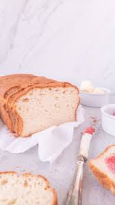 The Best Gluten Free Bread Recipe Beyond The Slice Recipe In 2020 Best Gluten Free Bread Good Gluten Free Bread Recipe Gluten Free Bread