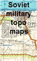 Some are commercially available products. Afghanistan Maps From Omnimap The Leading International Map Store With 275 000 Map Titles