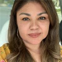 40+ "Rosales, R.n." profiles