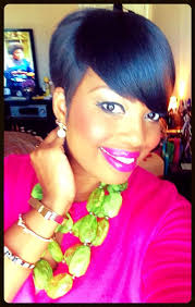 Aaron Mallery: Freelance Footwear, Fashion, and Graphic Designer/Artist  (aaronmallery7)