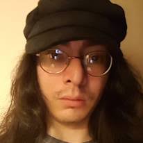 Wilson, NC Roommates & rooms