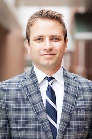 The Underestimated Doctrine of Conversion