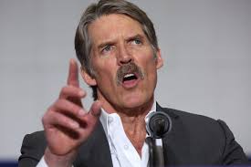 Assisted living home lawsuit, citations add to controversy over Hovde's  nursing home remarks • Wisconsin Examiner