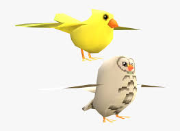 In new horizons, jitters has the fitness hobby and will wear sporty shades and lift heavy dumbbells while exercising. Download Zip Archive Animal Crossing Bird Hd Png Download Kindpng