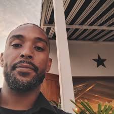 A-Class Tours and Adventures