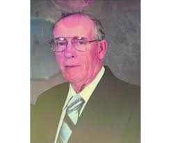 Robert Pope Obituary (1932