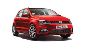 Maybe you would like to learn more about one of these? Volkswagen Polo Reviews Polo Reviews Ratings Cartrade