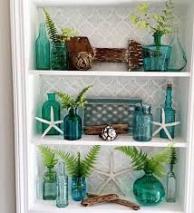 Cottage Decor Old Orchard Beach Me Coastal Decor Ebay Beach House Decor Coastal Bedrooms Home Decor