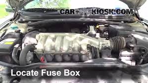 2002 volvo s80 engine diagram wiring diagram todays for volvo s80 t6 engine diagram 1999. Blown Fuse Check 1999 2006 Volvo S80 2002 Volvo S80 2 9 2 9l 6 Cyl