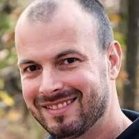 Kristin Settles Email & Phone Number