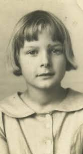 Frankie Ruth Whitaker Obituary