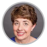 Meet Pam — Life's Journey Therapy