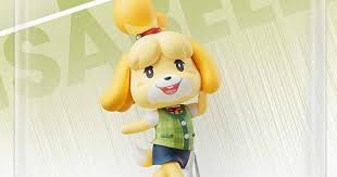 Dec 14, 2018 · smash ultimate world of light character locations and maps guide find, defeat and unlock every character in world of light by julia lee @hardykiwis dec 14, 2018, 4:30pm est New Isabelle Smash Bros Amiibo Releases Today Here S Where To Get One Animal Crossing World