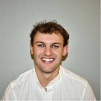 Andrew Creighton Email & Phone Number