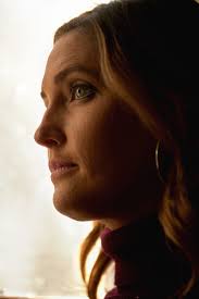 In a Hot Housing Market, First-Time Buyers Face Surprises