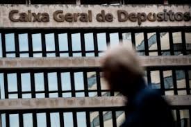 These ads are not affiliated with caixa geral de depósitos (cgd). Bruxelas Em Contacto Com Lisboa Sobre A Cgd Comissao Europeia Publico