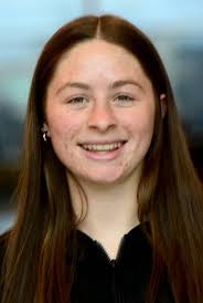 Photos from York-Adams League 2024 winter media day (part 1)