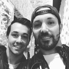 Amy Jones (@ajones913)