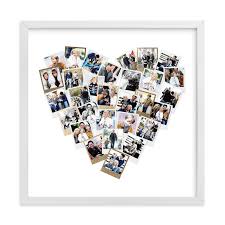 Grandparents are like an asset that acts as a lighthouse for the entire family. Thoughtful Gifts For Your Parents Anniversary Best To Buy Style Living