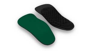 spenco rx 3 4 orthotic arch supports